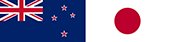 NZDJPY